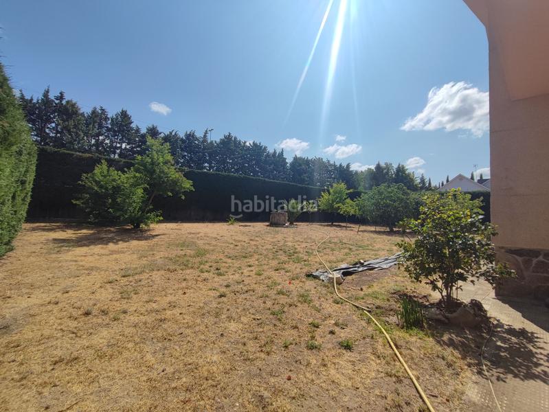 Foto 093108c4-e6c1-4630-8372-0130ded5d9b2. Chalet en Colonia Torrelodones