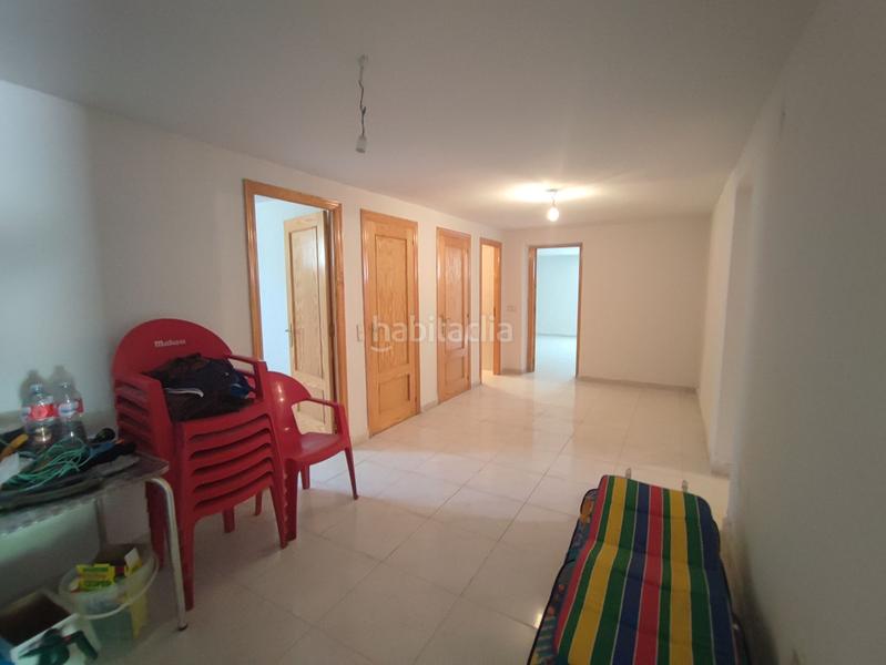 Foto 012d199f-7c6e-44e7-acd4-37d187f5d1a7. Chalet con riscaldamento parcheggio in Colonia Torrelodones