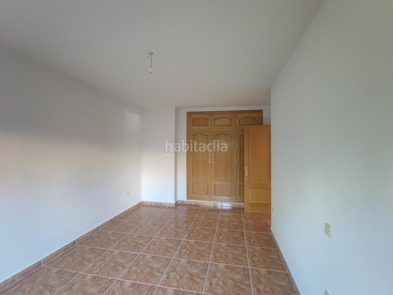 Foto 0238a4e6-5ad3-4f5b-9e43-ec0a54ba9385. Chalet con riscaldamento parcheggio in Colonia Torrelodones