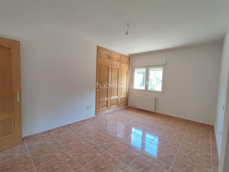 Foto 02fe8759-e4a9-4965-a68d-cf6494b03b9e. Chalet con riscaldamento parcheggio in Colonia Torrelodones