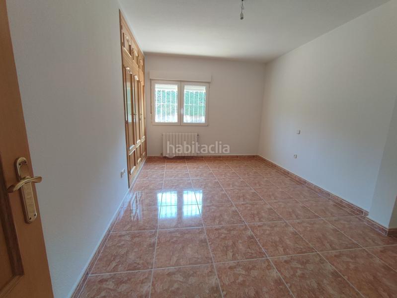 Foto 0732bd0e-3371-4a23-affb-2bb8142acc47. Chalet con riscaldamento parcheggio in Colonia Torrelodones