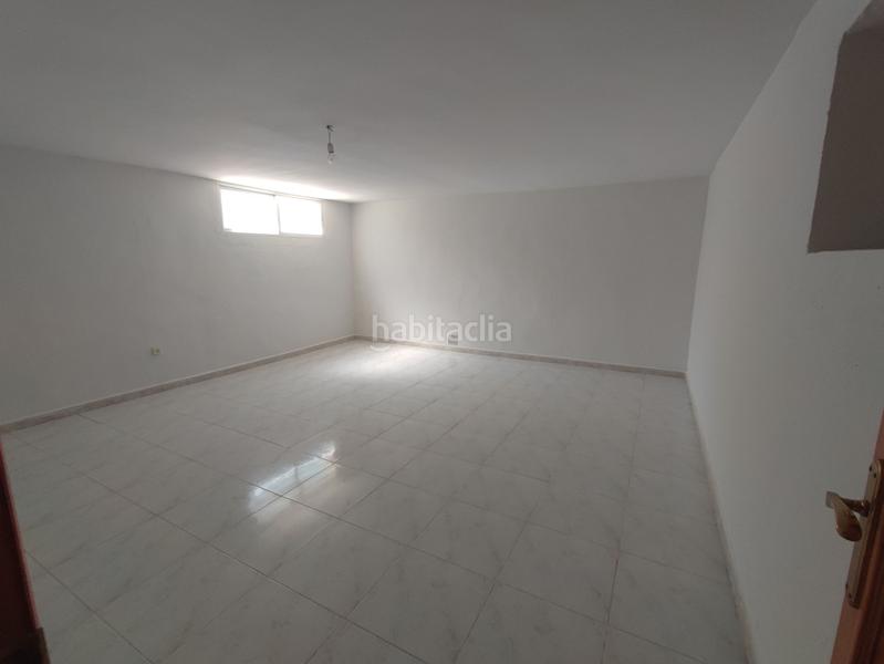 Foto 0d9bc433-525f-4001-bd0a-6c326b654846. Chalet con riscaldamento parcheggio in Colonia Torrelodones