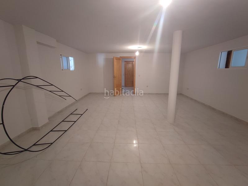 Foto 17109ea0-3ecc-4751-a82e-b7a1218abf02. Chalet con riscaldamento parcheggio in Colonia Torrelodones