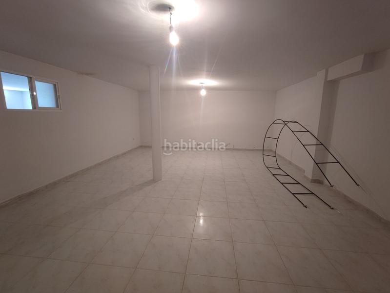 Foto 1d084514-7565-458a-bb25-11f2bae9f267. Chalet con riscaldamento parcheggio in Colonia Torrelodones