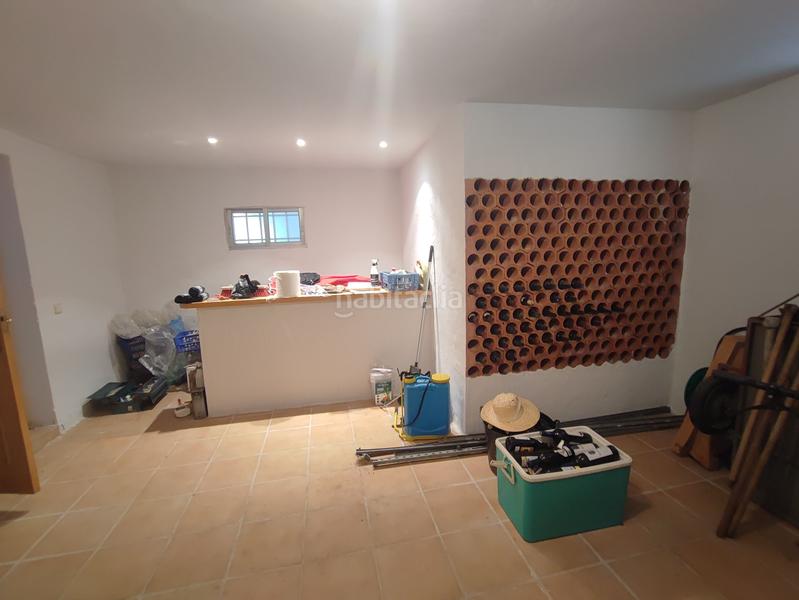 Foto 23b8a21b-4d34-42dd-8b71-089d3eebcf32. Chalet con riscaldamento parcheggio in Colonia Torrelodones