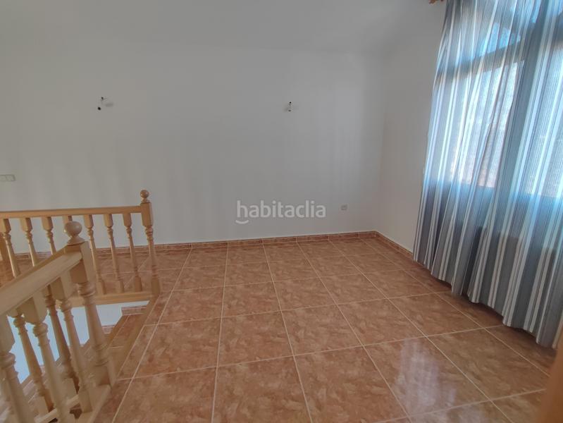 Foto 281da118-c899-46f1-ab2c-acb68df258a8. Chalet con riscaldamento parcheggio in Colonia Torrelodones