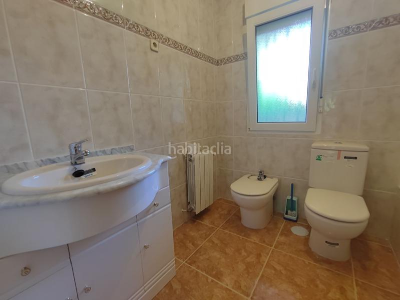Foto 2b1767a0-0076-4574-9d2a-3696671348c6. Chalet con riscaldamento parcheggio in Colonia Torrelodones