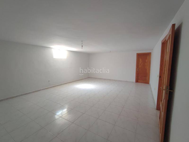 Foto 35bcb244-d141-4c0b-9f35-66380681a4b1. Chalet con riscaldamento parcheggio in Colonia Torrelodones