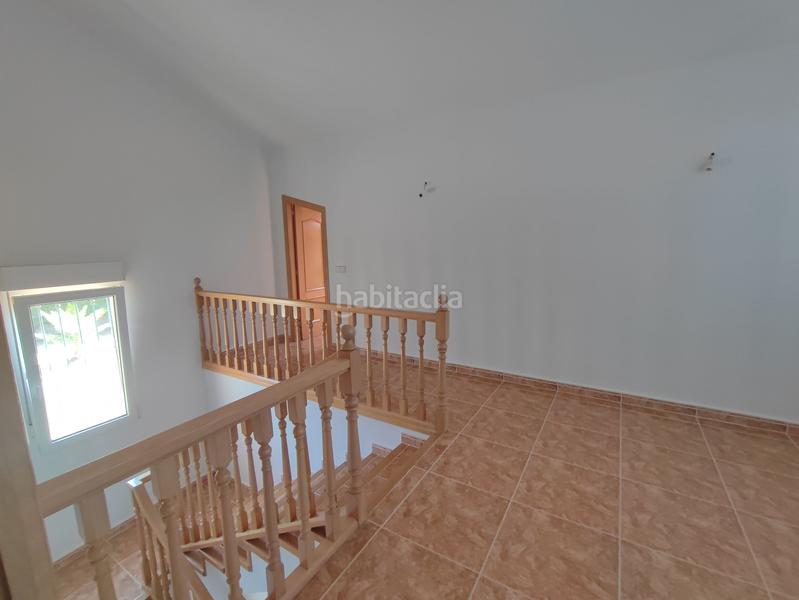 Foto 35d88e57-4c55-4e6d-a0fc-0d7920ed943a. Chalet con riscaldamento parcheggio in Colonia Torrelodones