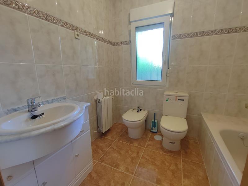 Foto 35fb3679-1122-4069-b016-0bc6bf8986ba. Chalet con riscaldamento parcheggio in Colonia Torrelodones