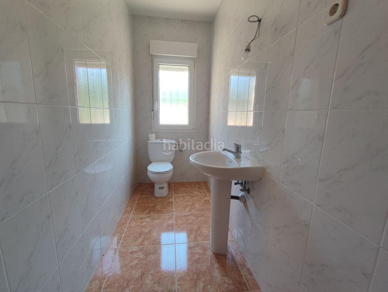 Foto 37125ef9-4be9-4e7a-b365-fcaa55822bd4. Chalet con riscaldamento parcheggio in Colonia Torrelodones