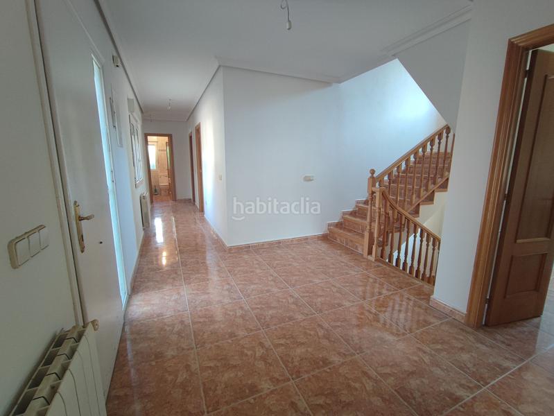 Foto 4ccaf8d3-4c74-425a-a138-1807ad9a8bec. Chalet con riscaldamento parcheggio in Colonia Torrelodones