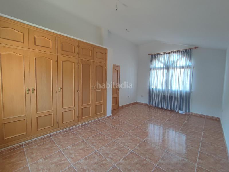 Foto 4db193a9-5ae6-4a09-87b7-0be96f668004. Chalet con riscaldamento parcheggio in Colonia Torrelodones