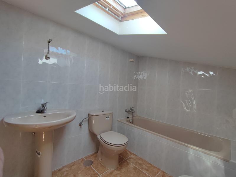 Foto 5622f4fc-1727-4eed-b1fe-f8b74765110e. Chalet con riscaldamento parcheggio in Colonia Torrelodones