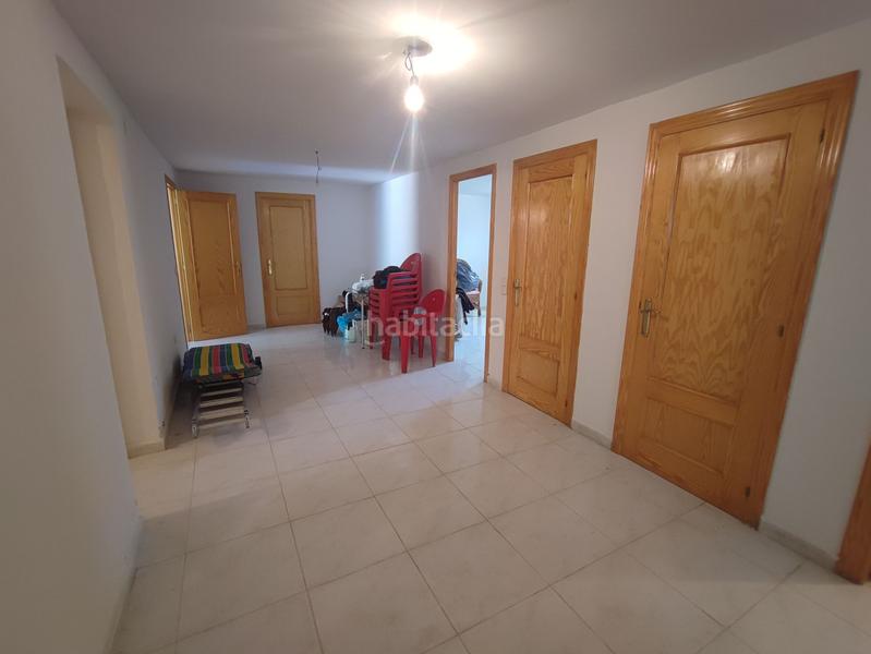 Foto 616df3fd-ee8d-439f-a8cf-c99a3fa6ec49. Chalet con riscaldamento parcheggio in Colonia Torrelodones