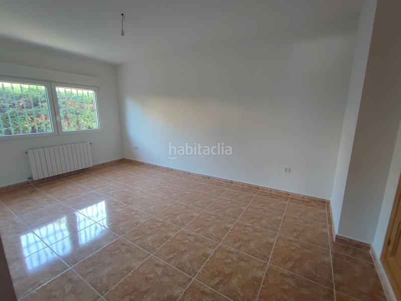 Foto 6209784f-76a4-4384-9846-3d44060f6adc. Chalet con riscaldamento parcheggio in Colonia Torrelodones