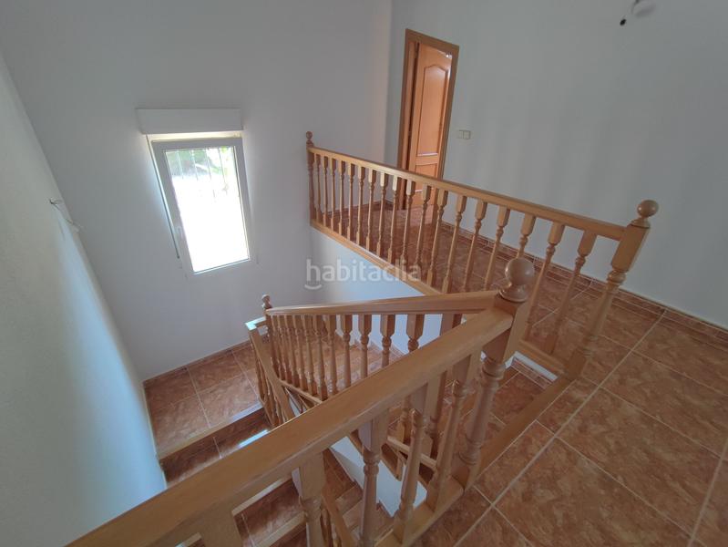 Foto 75c13d59-2682-41f5-8fdf-b2df81920496. Chalet con riscaldamento parcheggio in Colonia Torrelodones