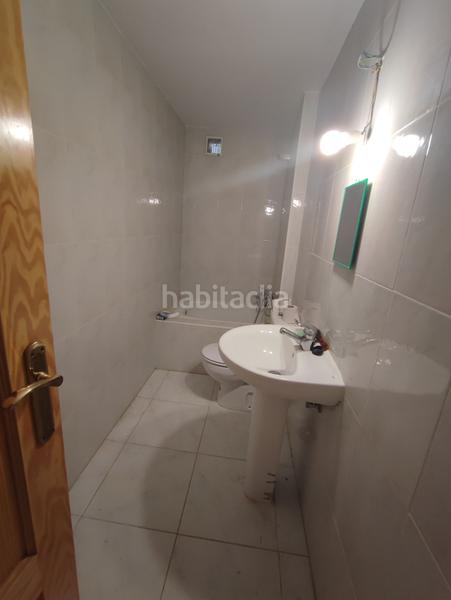 Foto 7c6e550e-50f5-425e-9f3d-ef3538638e88. Chalet con riscaldamento parcheggio in Colonia Torrelodones