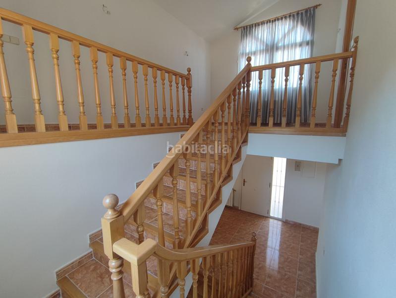 Foto 8141903b-add6-4636-a139-0f582b913fe4. Chalet con riscaldamento parcheggio in Colonia Torrelodones