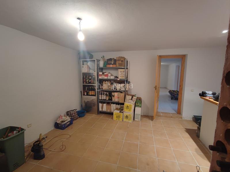 Foto 93297c62-2f61-4aa2-b4fb-0c0c22ac5f32. Chalet con riscaldamento parcheggio in Colonia Torrelodones