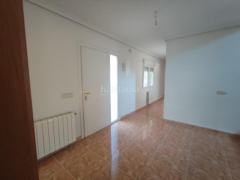 Foto a45a0f0f-cc4b-4a1a-ace4-7e7b1658e119. Chalet con riscaldamento parcheggio in Colonia Torrelodones