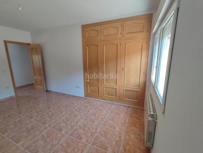 Foto a88eb080-0b74-4399-a6cf-b88458fb5a41. Chalet con riscaldamento parcheggio in Colonia Torrelodones