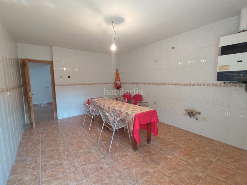 Foto a8fdd238-c87a-46e9-b07c-1a4986fb50ef. Chalet con riscaldamento parcheggio in Colonia Torrelodones