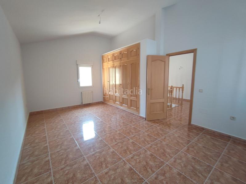 Foto ac71e44b-eb93-4aa7-b4eb-8bf0354a2cff. Chalet con riscaldamento parcheggio in Colonia Torrelodones