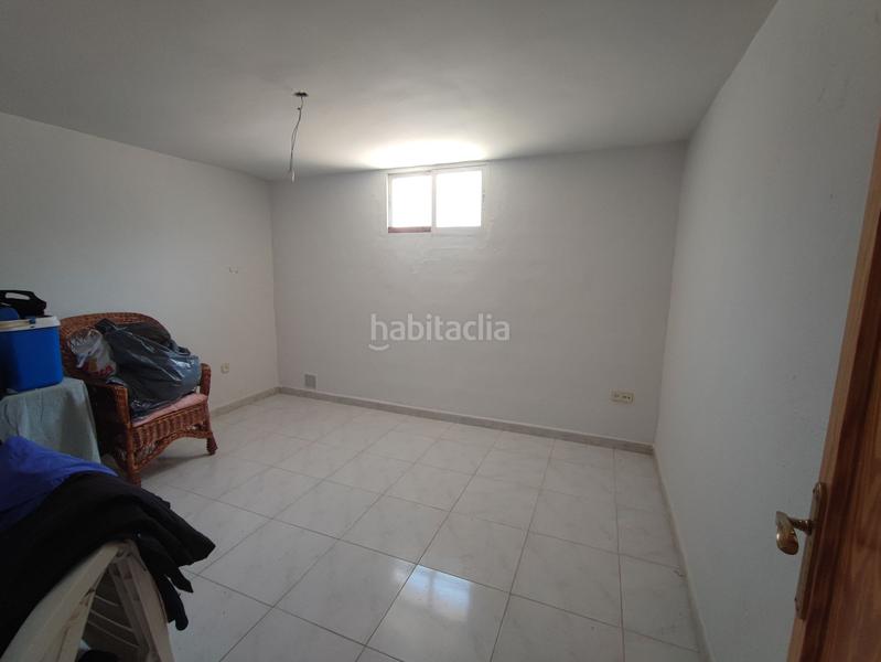 Foto b3a3d873-845a-4c59-9661-965d636aa0b6. Chalet con riscaldamento parcheggio in Colonia Torrelodones