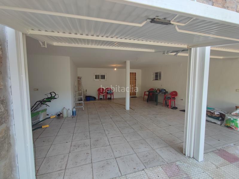 Foto bfb9b2a6-9a67-450f-ad9c-540cca7fe619. Chalet con riscaldamento parcheggio in Colonia Torrelodones