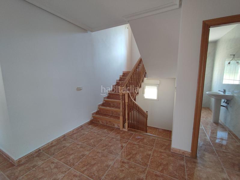 Foto c132e998-c21f-4773-8769-028023fb5598. Chalet con riscaldamento parcheggio in Colonia Torrelodones