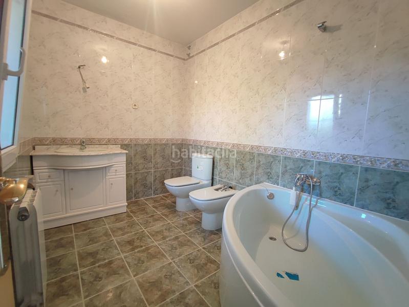 Foto cb5d3cf3-7c98-4772-b8ac-ba08a073f7ca. Chalet con riscaldamento parcheggio in Colonia Torrelodones