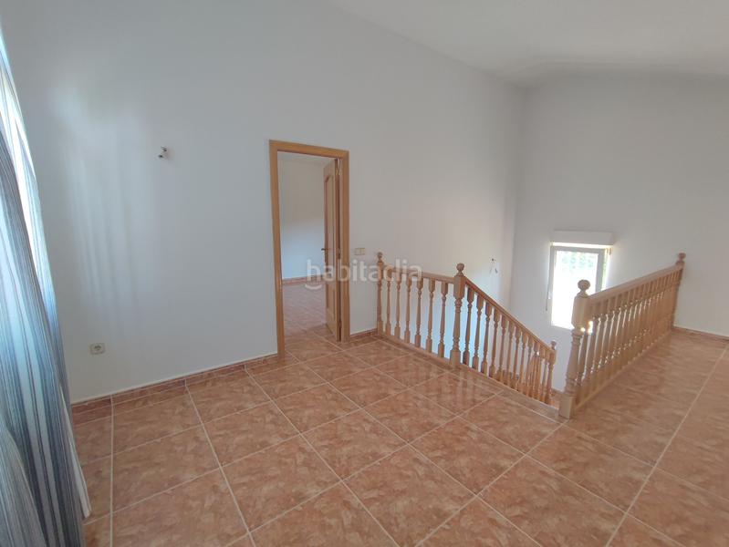 Foto cbf9f81e-ebfd-41de-8498-504857b96d83. Chalet con riscaldamento parcheggio in Colonia Torrelodones