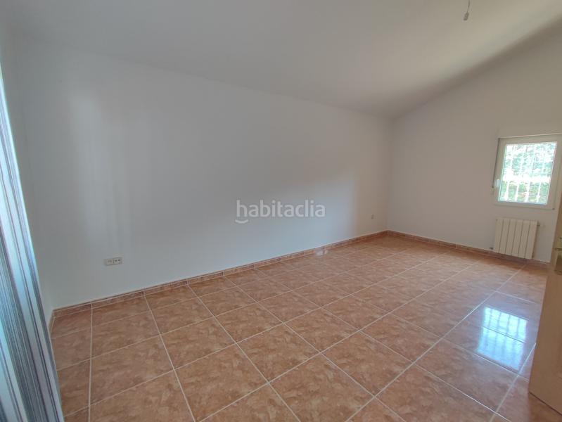 Foto daa31593-f0eb-46ac-86c4-6fe1bc93ce27. Chalet con riscaldamento parcheggio in Colonia Torrelodones