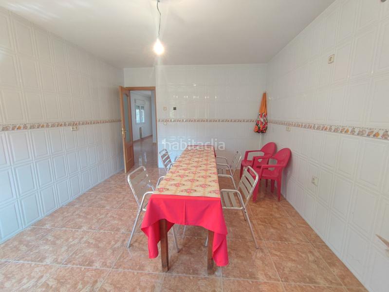 Foto dad422cd-4587-49d0-ad94-fcb5cd385c18. Chalet con riscaldamento parcheggio in Colonia Torrelodones