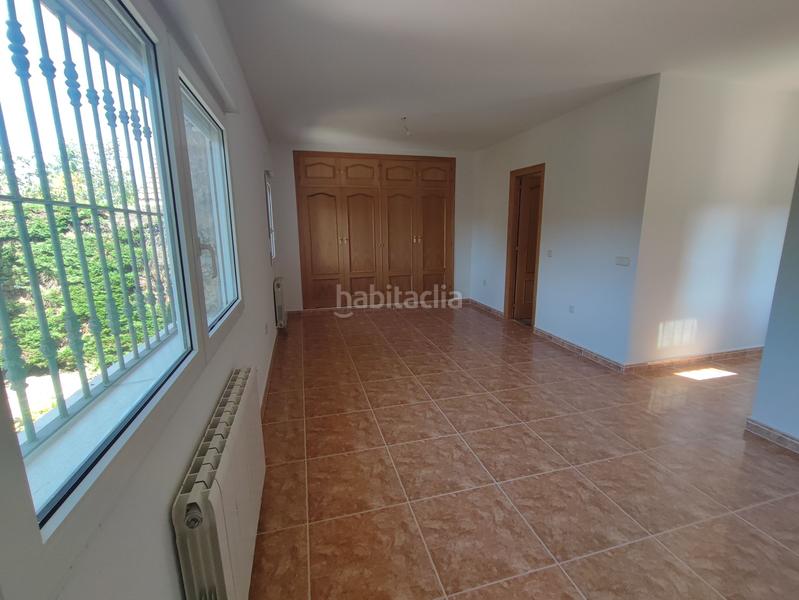 Foto dd19e261-3675-4ea2-83ec-3769c28030be. Chalet con riscaldamento parcheggio in Colonia Torrelodones