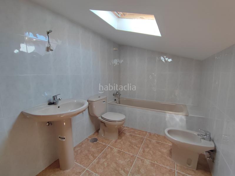 Foto e58cce89-4827-4e57-ad63-5a57631ae00e. Chalet con riscaldamento parcheggio in Colonia Torrelodones