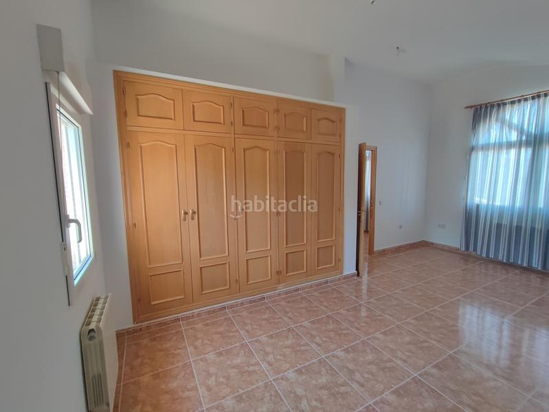 Foto ed55c09f-1888-40d6-884f-71bb069ecf4d. Chalet con riscaldamento parcheggio in Colonia Torrelodones