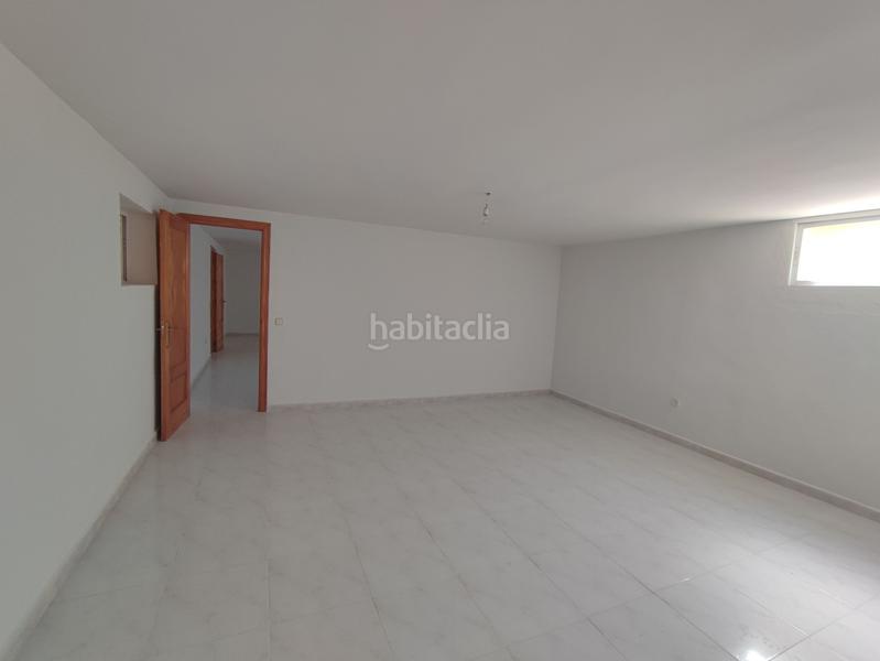 Foto ef14ebd9-bccd-445e-b623-a4f13e52ad02. Chalet con riscaldamento parcheggio in Colonia Torrelodones