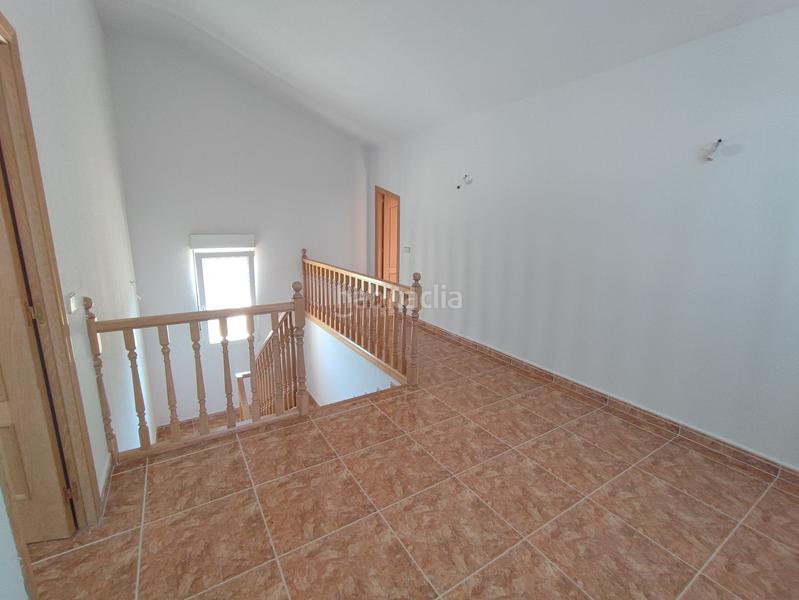 Foto fc32b471-b9d0-42f4-a6c2-8efbacf5c265. Chalet con riscaldamento parcheggio in Colonia Torrelodones