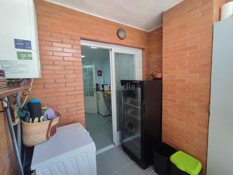 Foto 02cedc55-87b2-4900-b16d-2abd86f7af8d. Appartamento con riscaldamento parcheggio piscina in Madrid