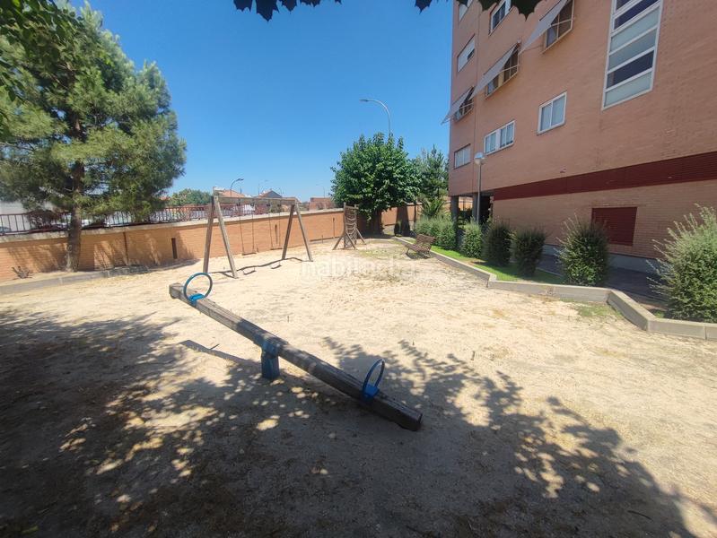 Foto 05d8abb8-4c11-498a-875f-8a1070cb688e. Appartamento con riscaldamento parcheggio piscina in Madrid