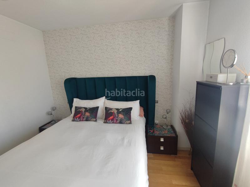 Foto 0879a04d-cfb1-4ab6-ba98-fb884d4df34a. Appartamento con riscaldamento parcheggio piscina in Madrid