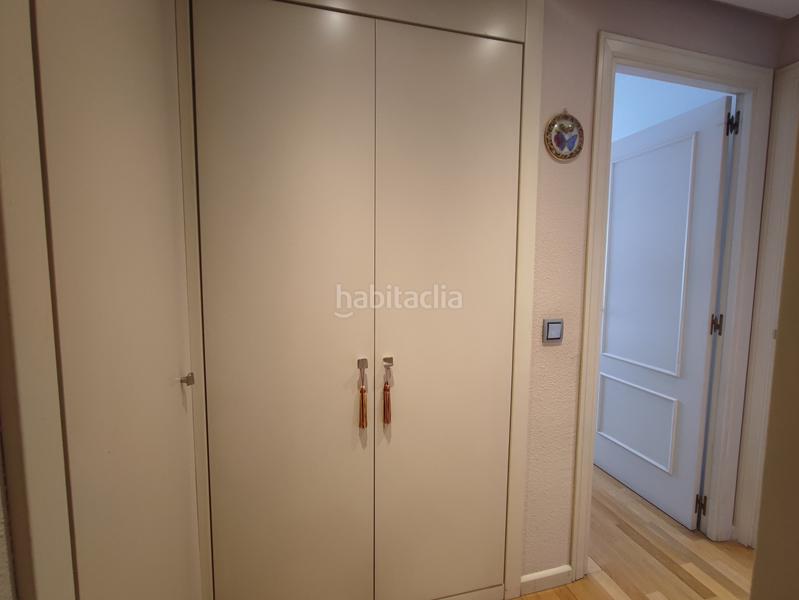 Foto 09ee4345-62a4-4b96-992b-f7c3b536ef4d. Appartamento con riscaldamento parcheggio piscina in Madrid