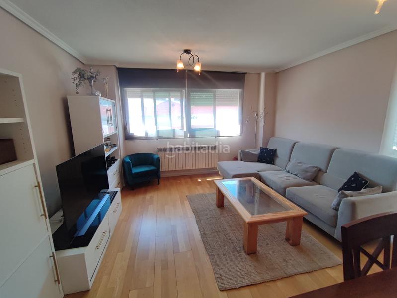 Foto 1977d9bc-3cee-445b-a11c-ece7be7e3d13. Appartamento con riscaldamento parcheggio piscina in Madrid