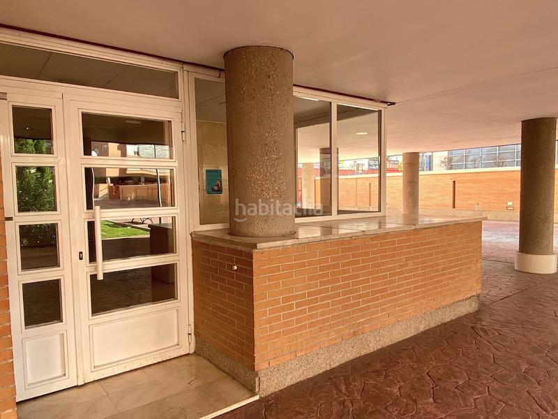 Foto 1a2b8d41-27f5-4b15-8641-d4e471082b6a. Appartamento con riscaldamento parcheggio piscina in Madrid