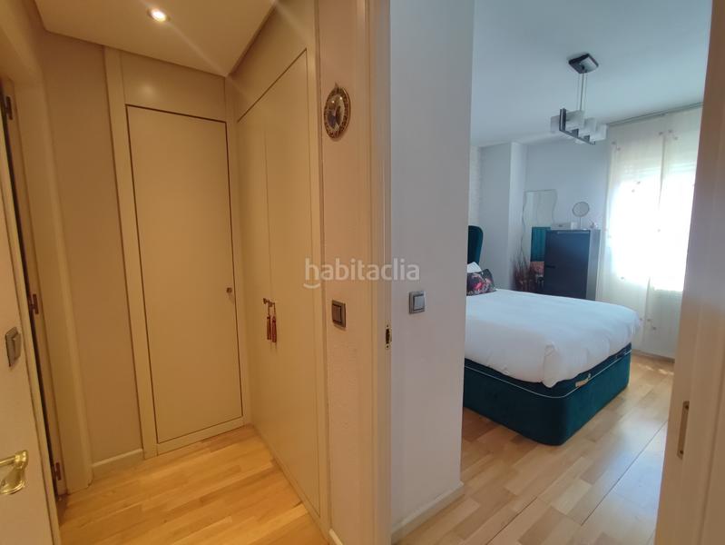 Foto 20106afd-ebc5-4ce6-ba86-d422a2ac5d78. Appartamento con riscaldamento parcheggio piscina in Madrid