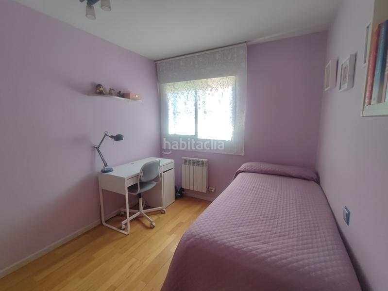 Foto 2161bffa-cc73-416d-bf29-673a5ad31204. Appartamento con riscaldamento parcheggio piscina in Madrid