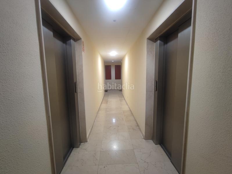 Foto 4435408f-505b-4499-8ed8-f4dbeaaa721a. Appartamento con riscaldamento parcheggio piscina in Madrid