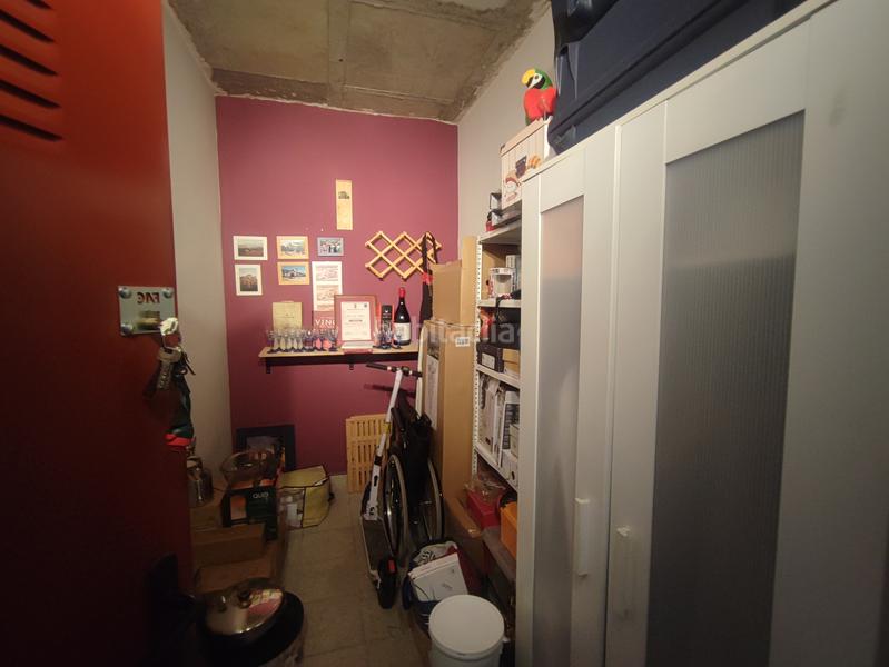 Foto 48b4d951-8861-4244-90c8-d28e113095a5. Appartamento con riscaldamento parcheggio piscina in Madrid